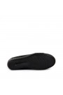 BA - Annamaria 010 Zenne 20/K Cilt Comfort Ayakkabı - Siyah