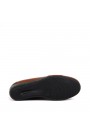 BA - Annamaria 010 Zenne 20/K Cilt Comfort Ayakkabı - Taba