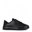 BA - Tillmann 100 Zenne 20/K Cilt Casual Ayakkabı - Siyah Siyah