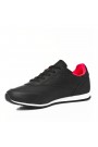ACROPOL ZENNE 111 CİLT SYH FUJİ