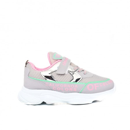 ALESSIO FLT 1003 ANR BUZ ŞKR