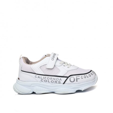 ALESSIO FLT 1003 CİLT BYZ GÜM