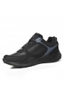 AWIDOX GRS 1903 CİLT SYH SYH