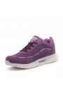 AWIDOX GRS 905 ANR MOR BEYAZ TB FLN