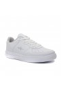 BESTOF GRS 042 CİLT BEYZ BEYZ