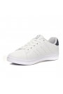 BESTOF MRD 041 CİLT BYZ LACİ