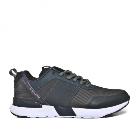 BEWİLD MRD 19006 CİLT FÜME