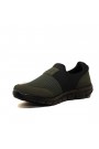 BLACK SEA AQUA MRD 527 ANR HAKİ