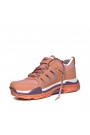 BLETİX FLT 1503 CİLT PUDRA MOR