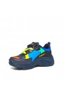 CALLİON FLT 051 CİLT LACİ SAX F.SARI