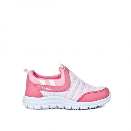 CALLİON PTK 1006 ANR BEYAZ PEMBE