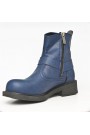 CONTEYNER GRS BOT 332 GREYZİ LACİ