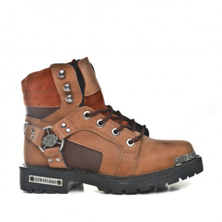 CONTEYNER GRS BOT 796 GREYZİ TABA