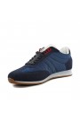 CONTEYNER MRD 207 D.TOZU SÜET LACİ PRŞ LACİ