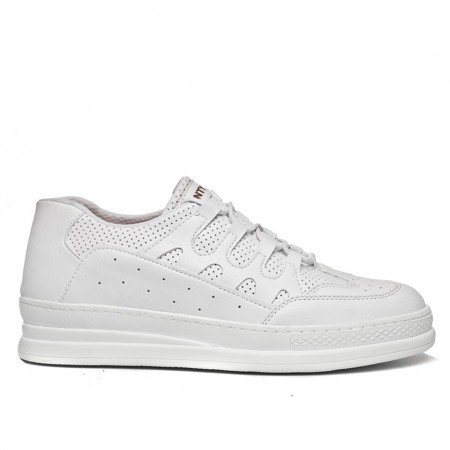 CONTEYNER MRD 728 İPEK BEYAZ