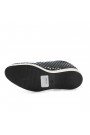 CONTEYNER MRD 777 MAT RGN SİYH