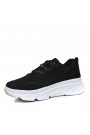 COOLLEST GRS 011 CİLT DLK N SYH BYZ