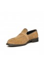 CORCUK MRD 053 SUET DERİ VİZON