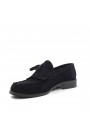 CORCUK MRD 101 SUET DERİ LACİ(39-42)