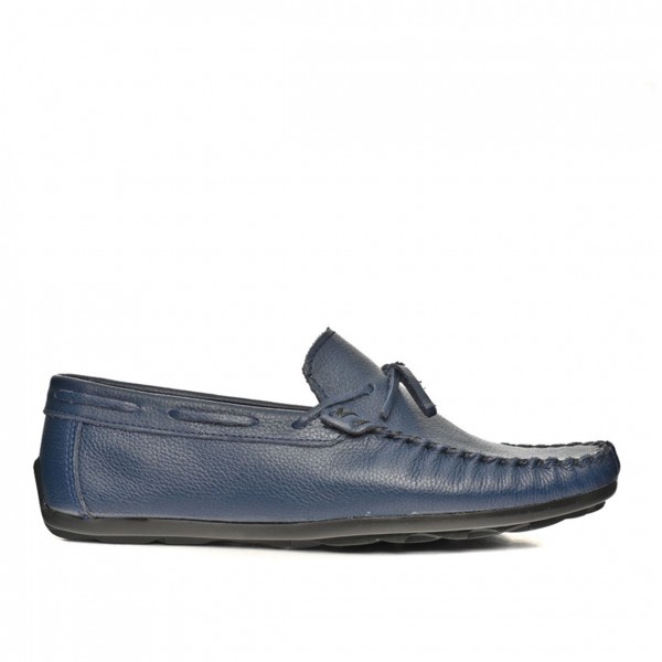 CORCUK MRD 200 ROK DERİ CİLT LACİ LACİ
