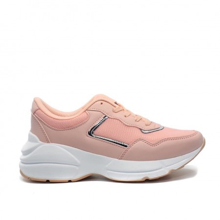 DARKSTEP ZENNE BAÐLI 101 ANR PUDRA GÜMŞ