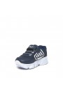 DOLPHİN BEBE 444 CİLT LACİ BEYAZ