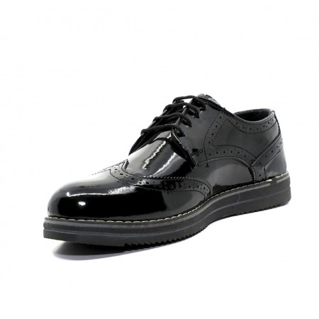 DRAGON GRS 670 RGN SİYAH BSK TB SİYAH