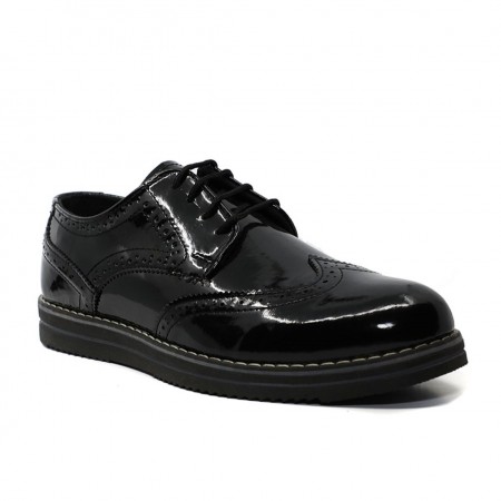 DRAGON GRS 670 RGN SİYAH BSK TB SİYAH