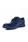 DRAGON MRD 163 CİLT LACİ TABA TB LACİ