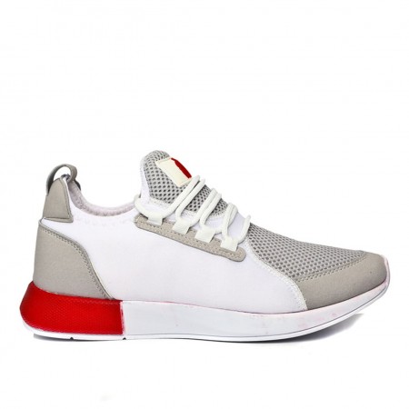 G-CLASS MAİCON MRD ANR BYZ