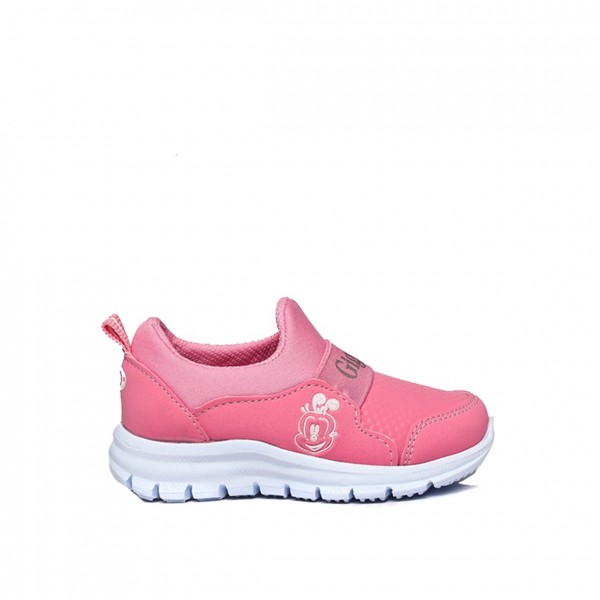 GİGGS BEBE 480 CİLT  PEMBE BYZ