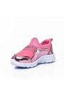 GİGGS BEBE 480 CİLT AYNA PEMBE