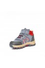 GİGGS BEBE BOT 1012 CİLT LACİ SYH KIRM