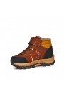 GİGGS BEBE BOT 1012 CİLT TABA TURNJ