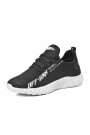 GİNNEX MRD 480 ANR SYH BYZ