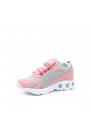 HAMMIRCEK FLT 1039 ANR BUZ PUDRA