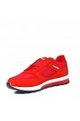 KEEWAY GRS 855 CİLT  KIRMZ