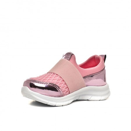 LAFONTEN BEBE AQUA 635 PEMBE PEMBE