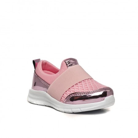 LAFONTEN BEBE AQUA 635 PEMBE PEMBE