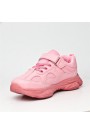 LAFONTEN FLT 571 ANR PEMBE