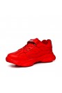 LAFONTEN FLT 571 CİLT KIRMZ