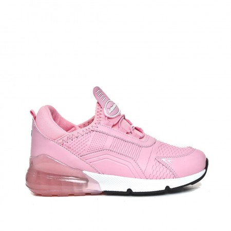 LAFONTEN FLT 651 CİLT PEMBE