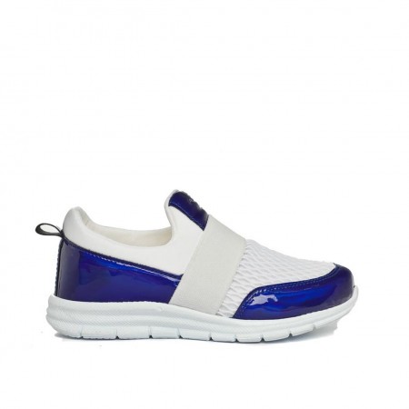 LAFONTEN FLT AQUA 635 ANR LACİ BYZ