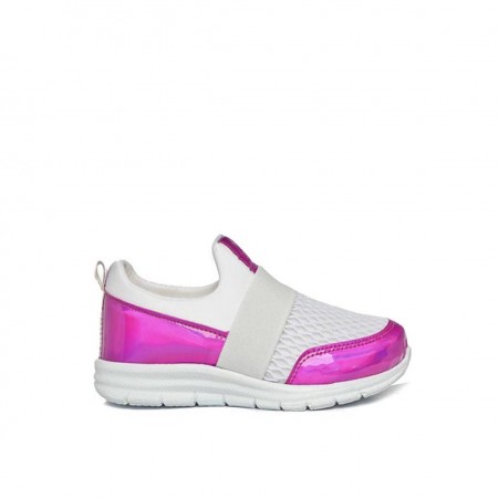 LAFONTEN PTK AQUA 635 ANR FUJİ BYZ