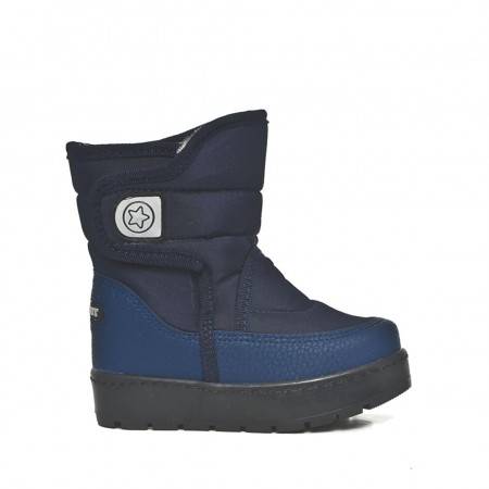 LE PETİT BEBE BOT 70-27 PRŞ LACİ TBN SYH