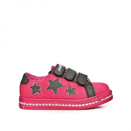 LE PETİT FLT 6165-26 FUJI KTN SYH SİM ÜÇ YILDIZ