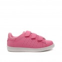 LE PETİT FLT 6180-18 PEMBE PEMBE