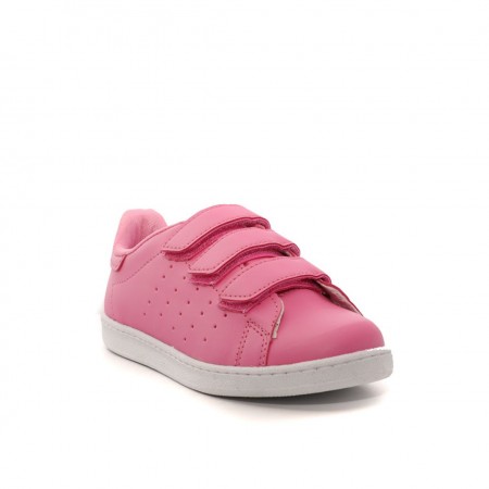 LE PETİT FLT 6180-18 PEMBE PEMBE