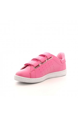 LE PETİT FLT 6180-18 PEMBE PEMBE