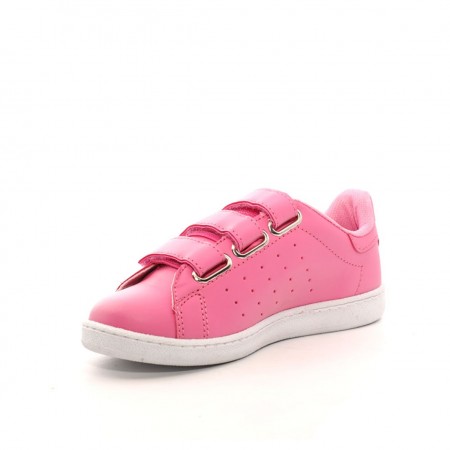 LE PETİT FLT 6180-18 PEMBE PEMBE